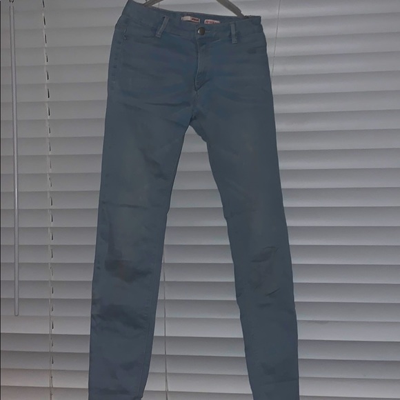 Meet your Posher, Najma - Picture 1 of 1